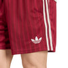 Spain RFEF Originals Shorts 2026/27