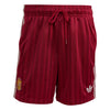 Spain RFEF Originals Shorts 2026/27