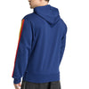 Spain RFEF DNA Fleece Hoodie 2026/27