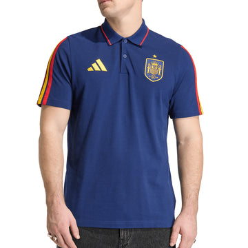 Spain RFEF DNA Polo 2026/27