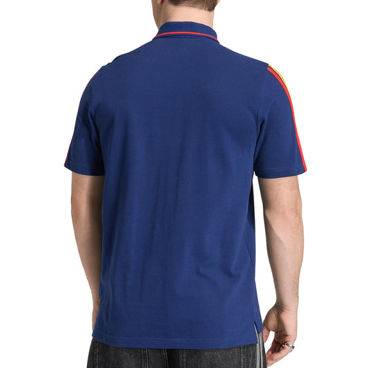 Spain RFEF DNA Polo 2026/27