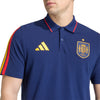 Spain RFEF DNA Polo 2026/27