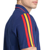 Spain RFEF DNA Polo 2026/27