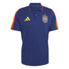 Spain RFEF DNA Polo 2026/27