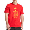 Spain RFEF DNA Graphic T-Shirt 2026/27