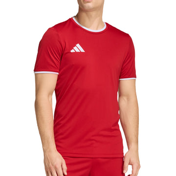 Entrada 26 Jersey