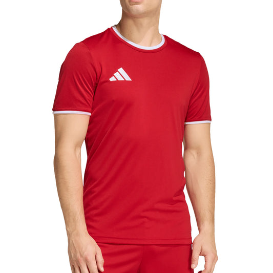 Entrada 26 Jersey