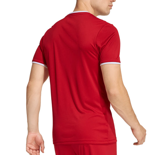 Entrada 26 Jersey