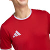 Entrada 26 Jersey