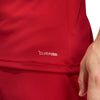 Entrada 26 Jersey