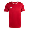 Entrada 26 Jersey