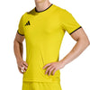 Entrada 26 Jersey