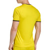 Entrada 26 Jersey
