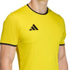 Entrada 26 Jersey