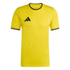 Entrada 26 Jersey