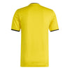 Entrada 26 Jersey