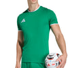 Entrada 26 Jersey