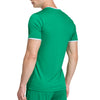 Entrada 26 Jersey