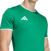 Entrada 26 Jersey