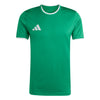 Entrada 26 Jersey