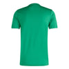 Entrada 26 Jersey