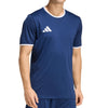 Entrada 26 Jersey