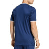 Entrada 26 Jersey