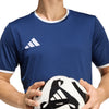 Entrada 26 Jersey