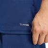 Entrada 26 Jersey