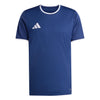 Entrada 26 Jersey
