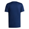 Entrada 26 Jersey