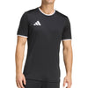 Entrada 26 Jersey