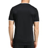 Entrada 26 Jersey