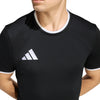 Entrada 26 Jersey