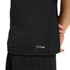 Entrada 26 Jersey
