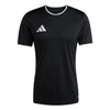 Entrada 26 Jersey