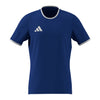 Entrada 26 Jersey