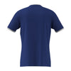 Entrada 26 Jersey
