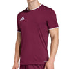 Entrada 26 Jersey