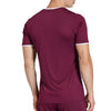 Entrada 26 Jersey