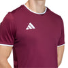 Entrada 26 Jersey