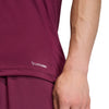 Entrada 26 Jersey