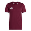 Entrada 26 Jersey