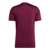 Entrada 26 Jersey
