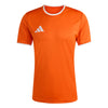 Entrada 26 Jersey