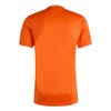 Entrada 26 Jersey
