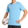 Entrada 26 Jersey