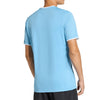 Entrada 26 Jersey