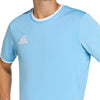 Entrada 26 Jersey