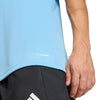 Entrada 26 Jersey